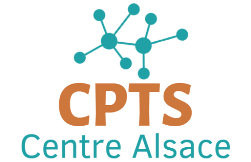 cropped-cropped-cropped-Copie-de-CPTS-Centre-Alsace-VF-1.png