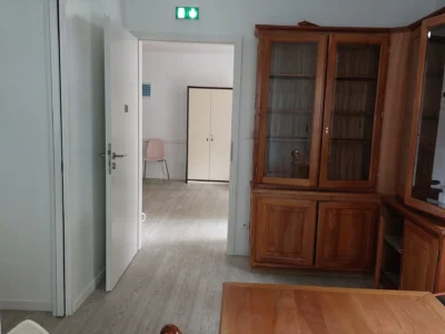 Location d'un local professionnel - Sélestat
