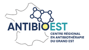 antibioest