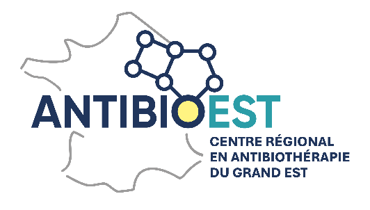 antibioest