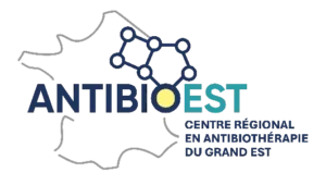 antibioest